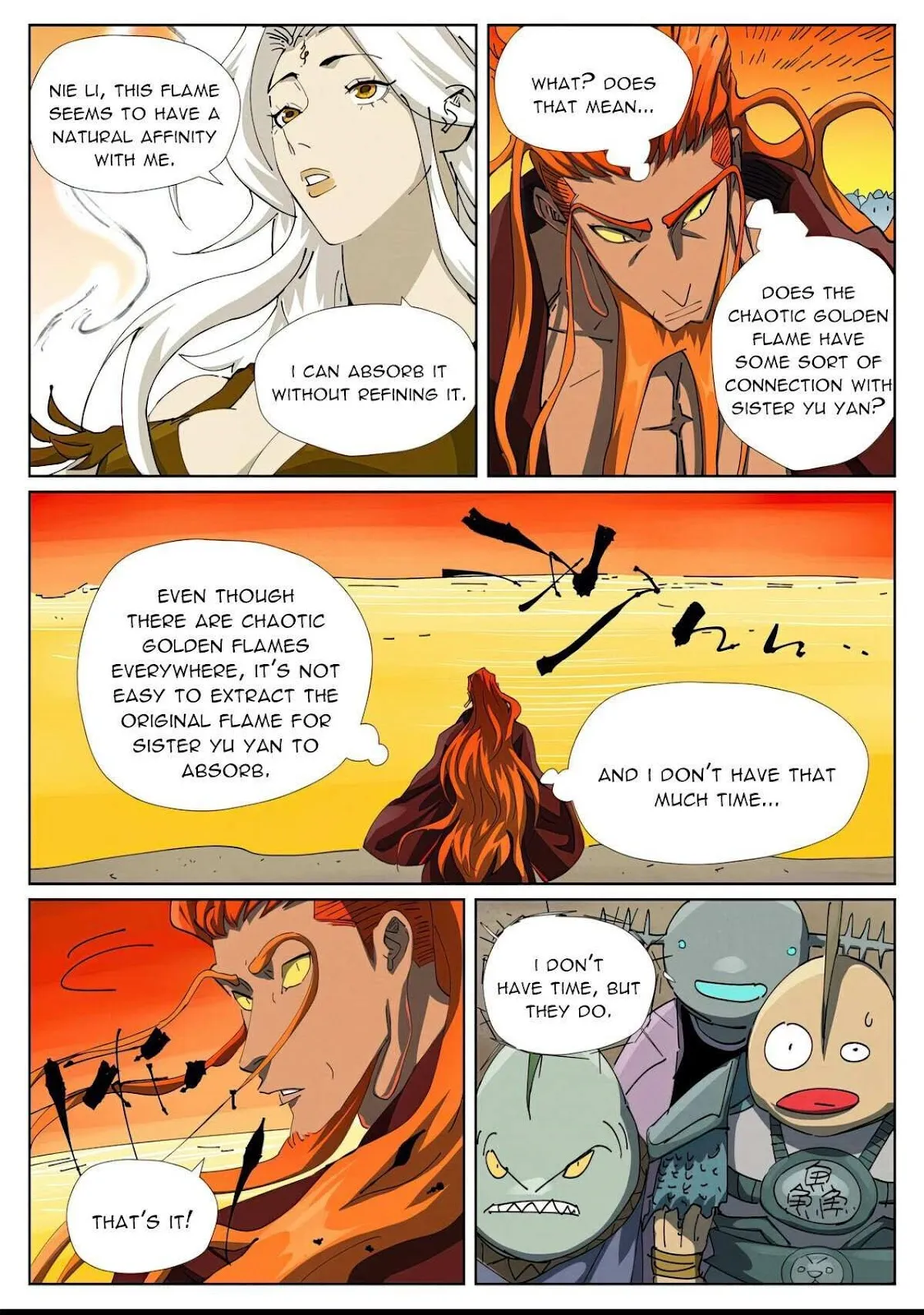 Chapter 479, page 8
