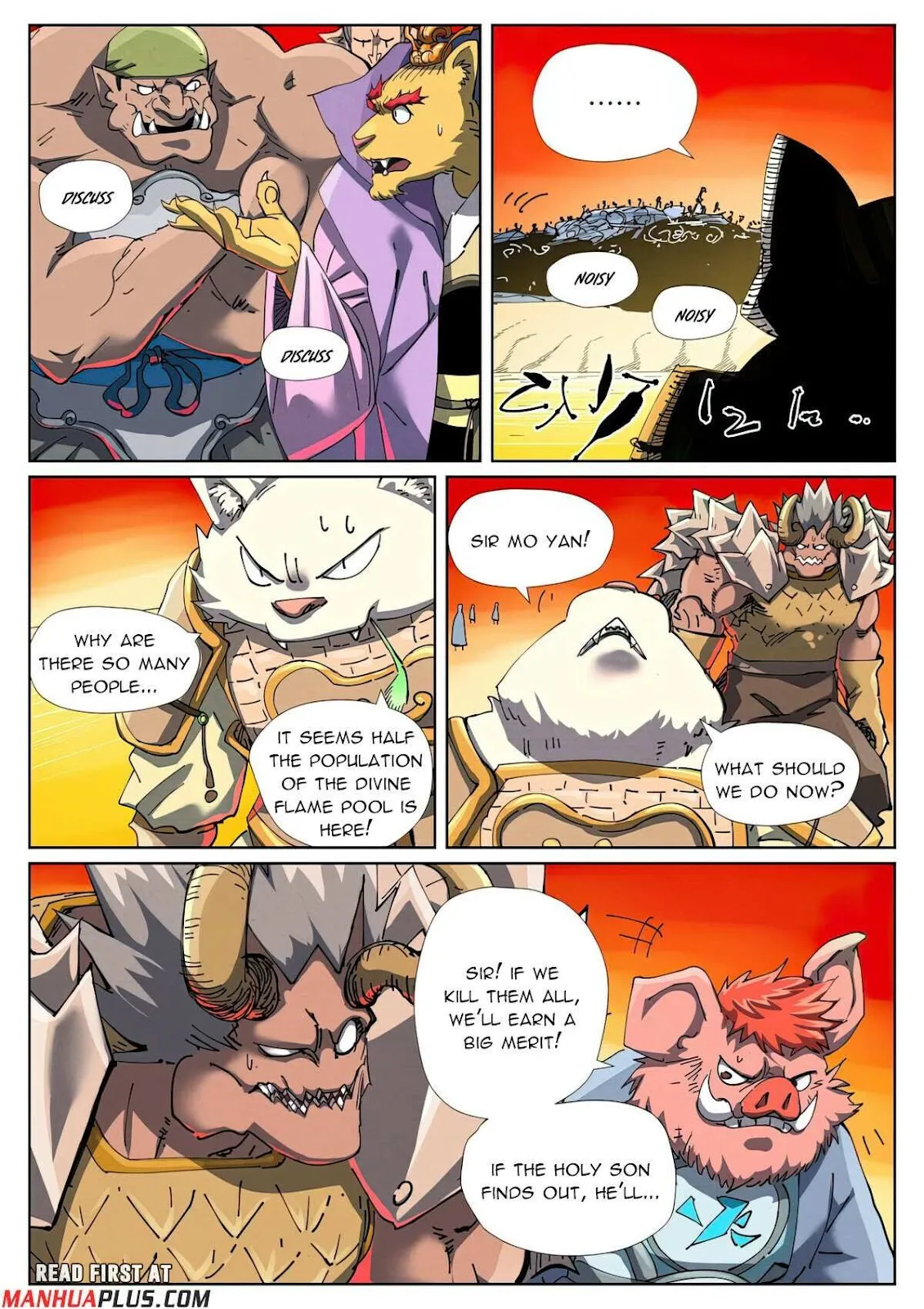Chapter 482, page 2