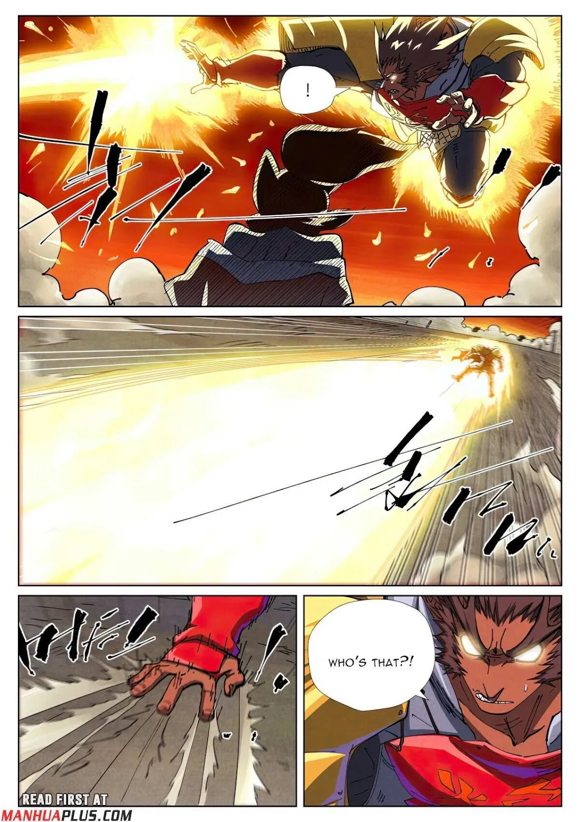 Chapter 490, page 2