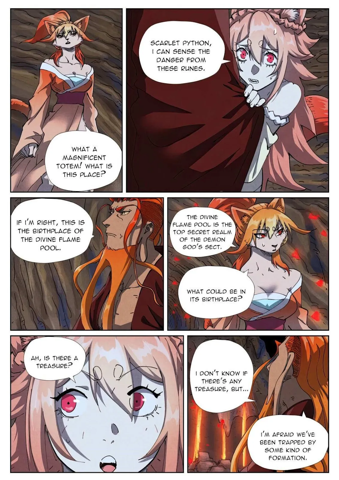 Chapter 492, page 19
