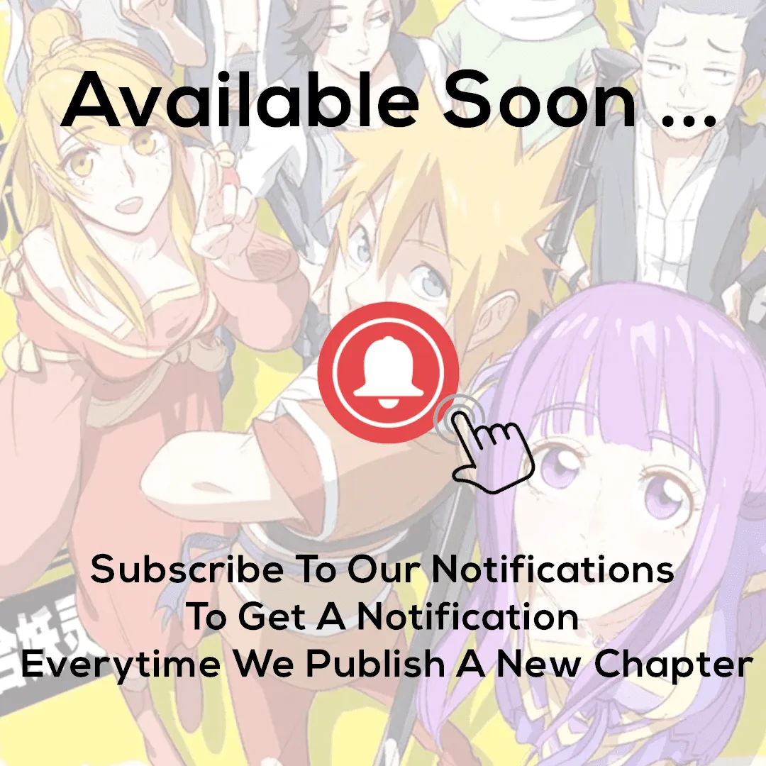 Chapter 509, page 31