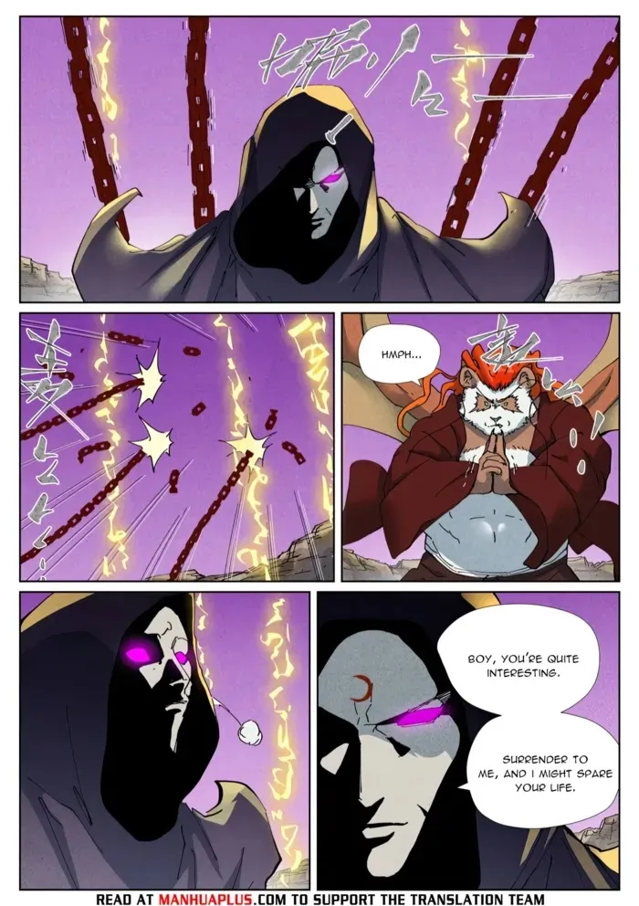 Chapter 511, page 3