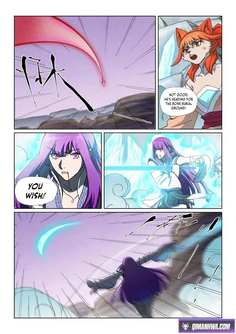 Chapter 517, page 15