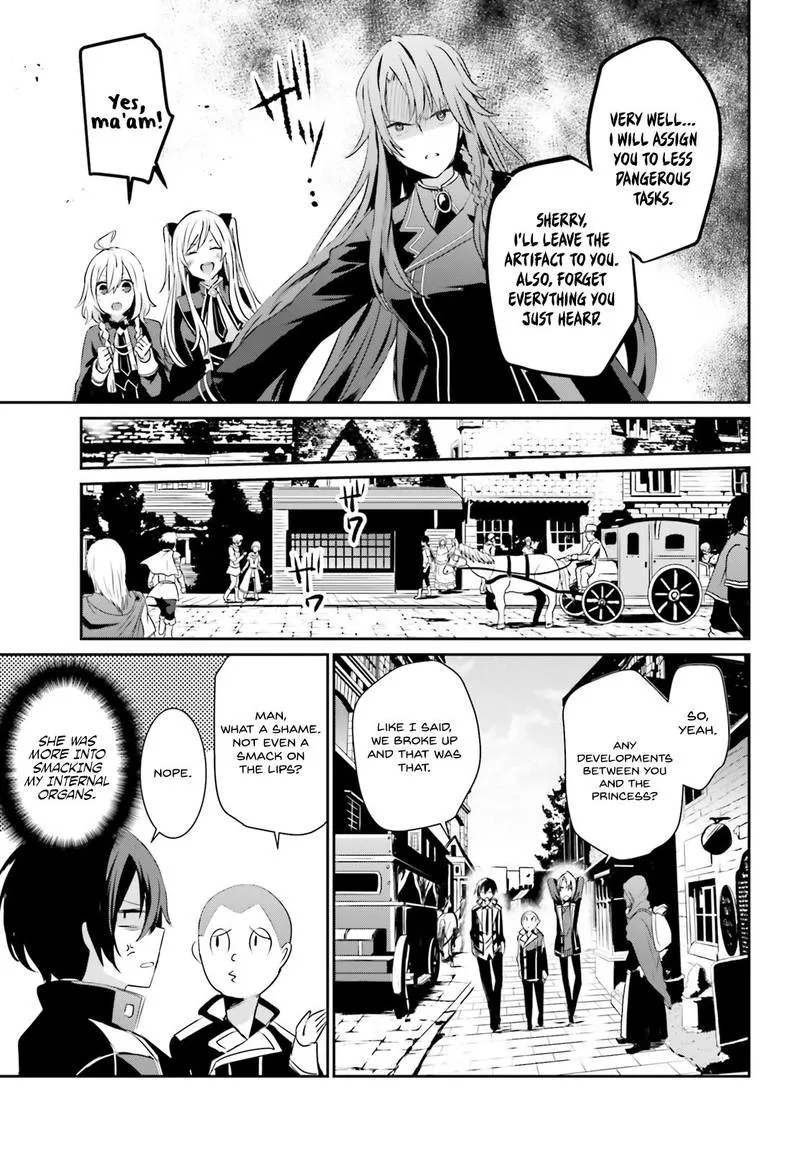 Chapter 7, page 7