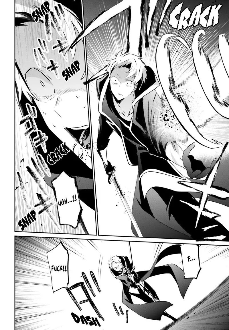 Chapter 11, page 24