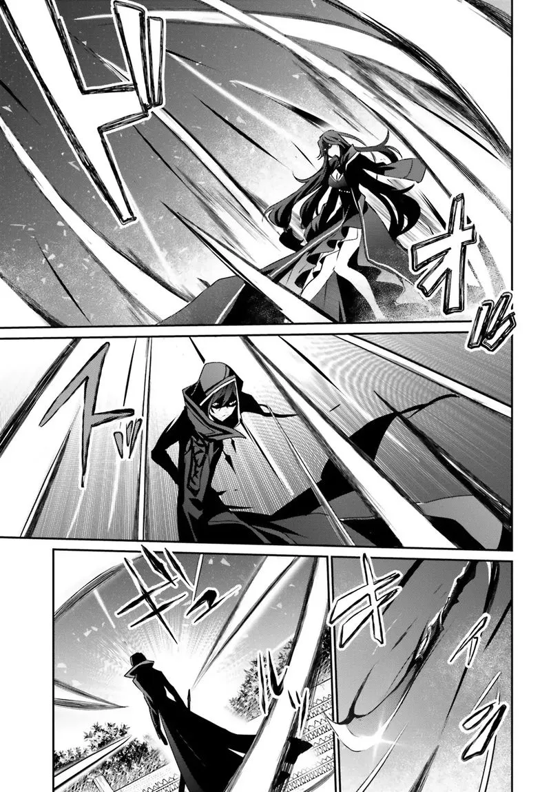 Chapter 16, page 14