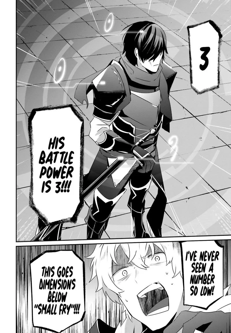 Chapter 21, page 14