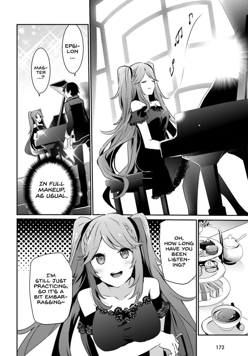 Chapter 22, page 23