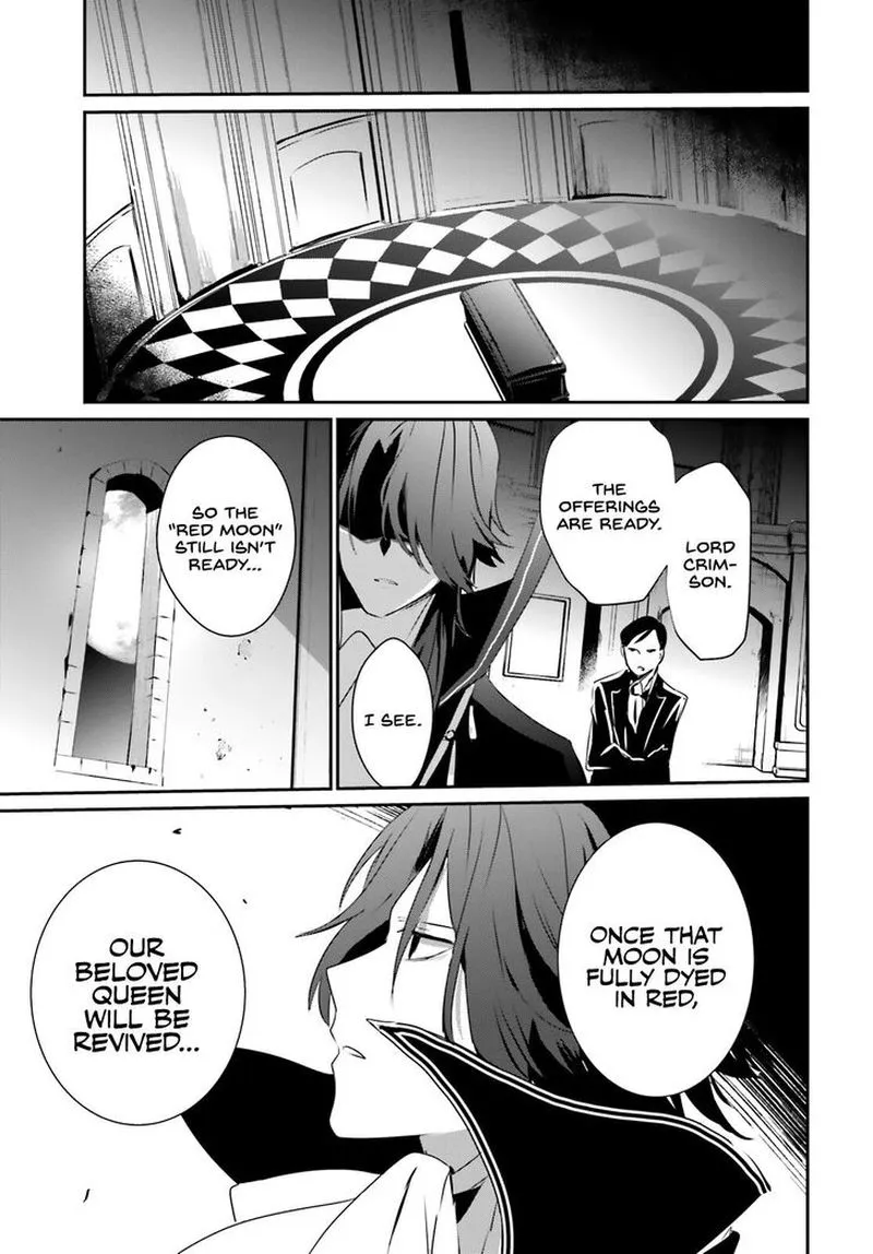 Chapter 28, page 33