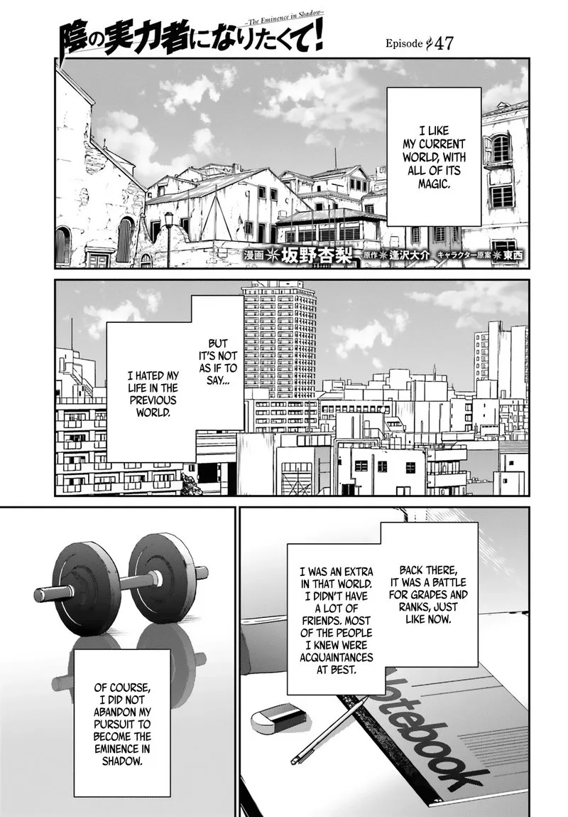 Chapter 47, page 2