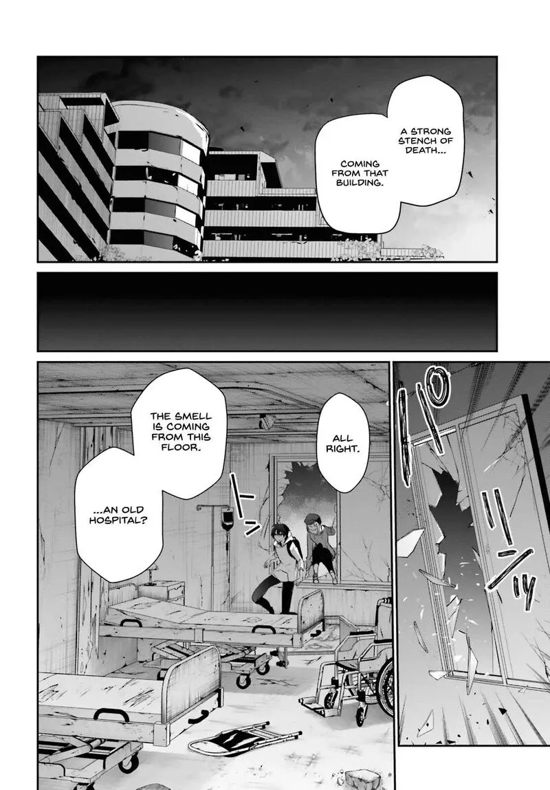 Chapter 48, page 16