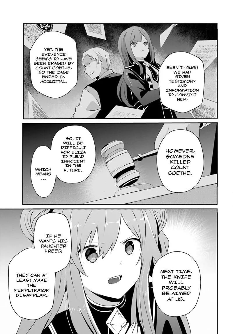 Chapter 67, page 24