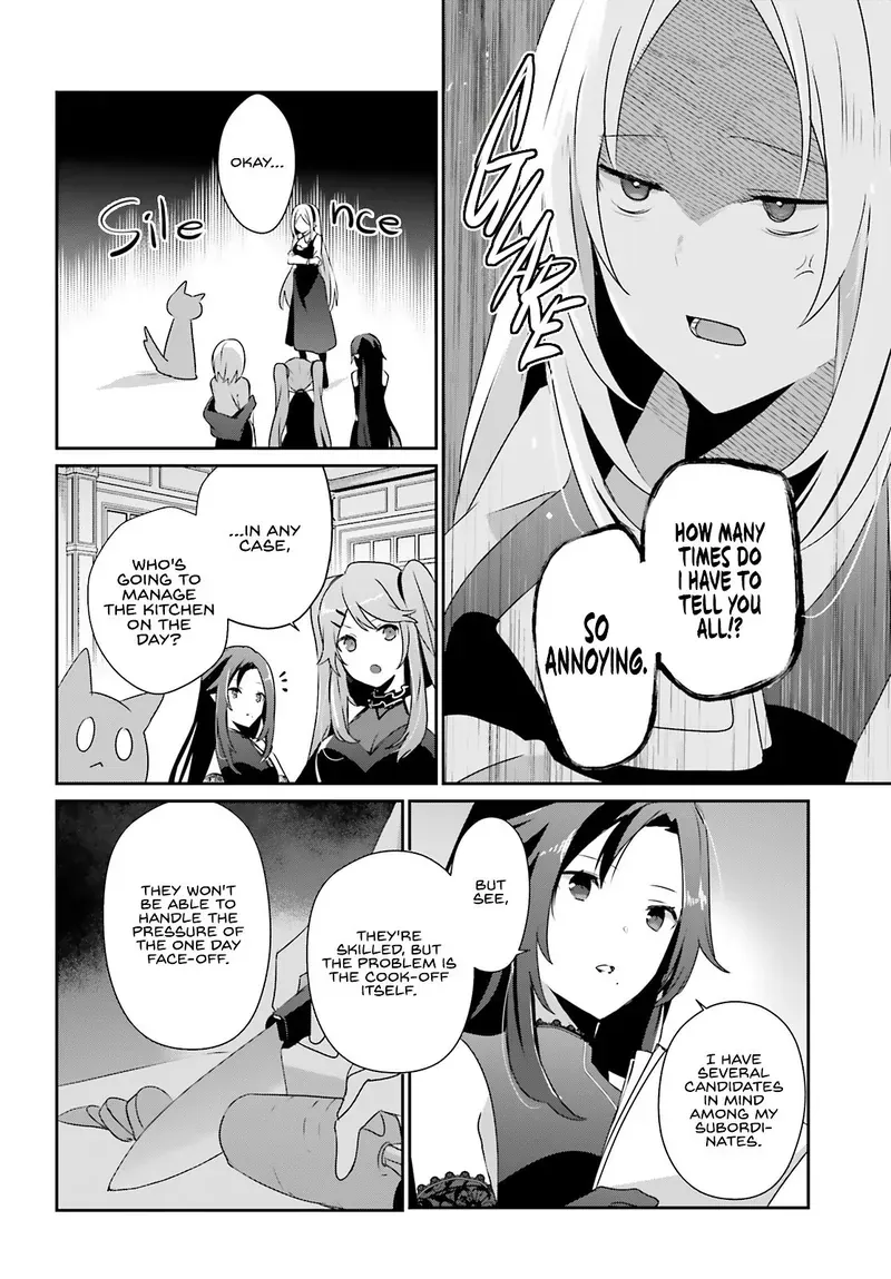 Chapter 76, page 21