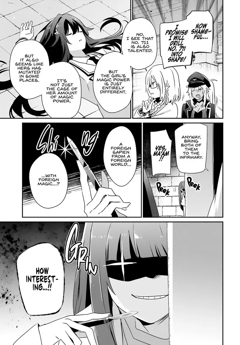 Chapter 79, page 16