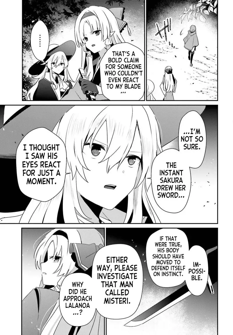 Chapter 83, page 29